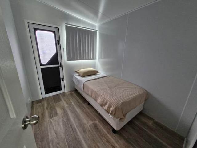Property for sale in Chinderah, New South Wales