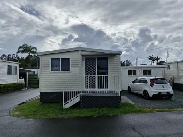 House for sale in Chinderah, New South Wales