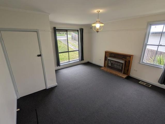 House for rent in Morwell, Victoria