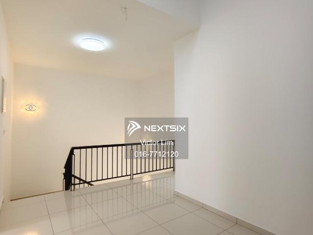 Warehouse for sale in Port Klang, Selangor