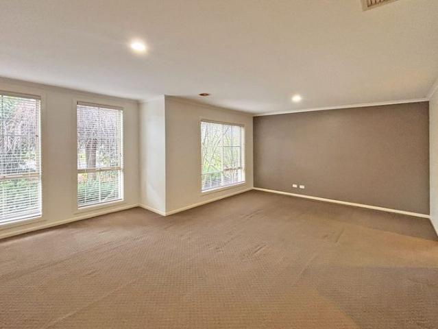 House for rent in Warragul, Victoria