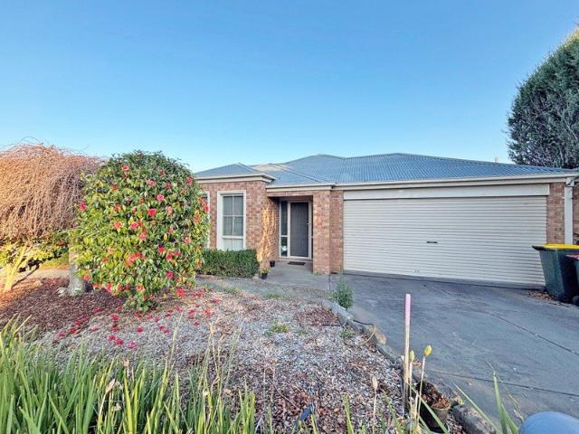 House for rent in Warragul, Victoria