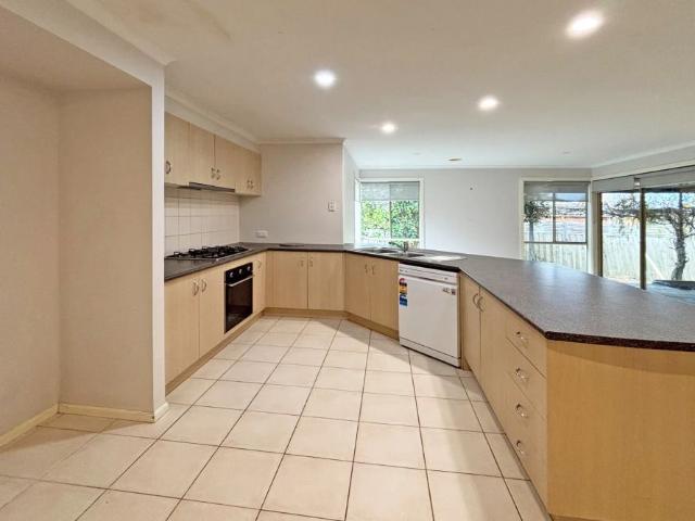 House for rent in Warragul, Victoria