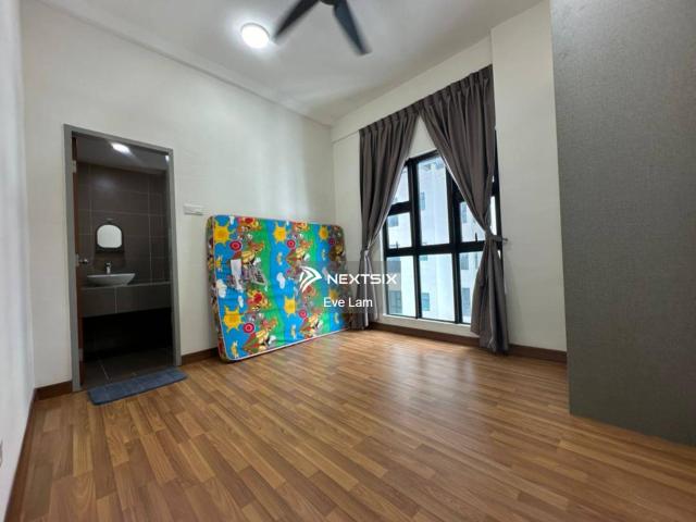 Residential House for rent in Country Heights Damansara, Kuala Lumpur