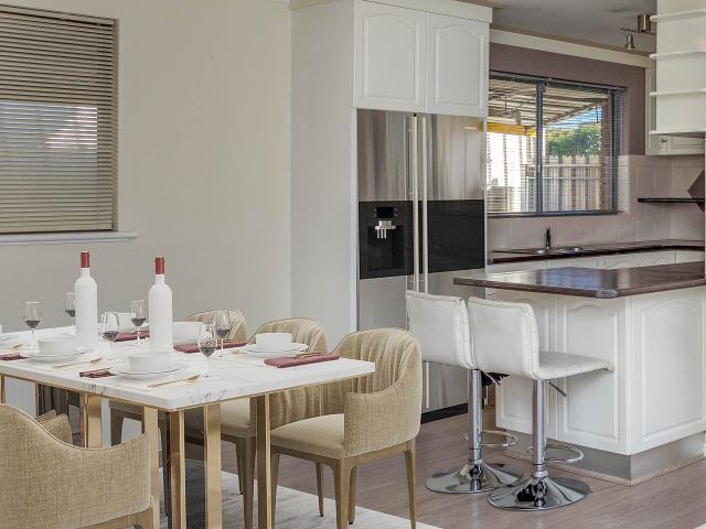 House for sale in Armadale, Western Australia