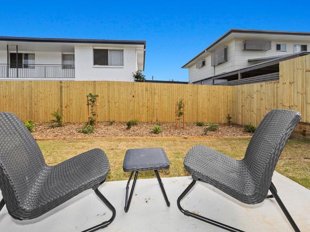 Apartment for rent in Methul, Queensland