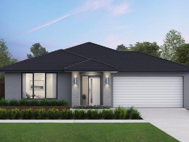 Cottage for sale in Drouin, Victoria