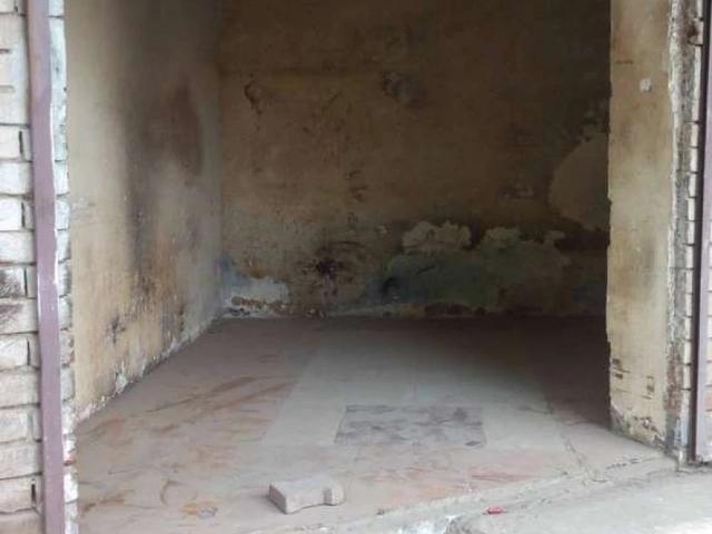 Commercial for rent in Multan, Islamabad Capital Territory