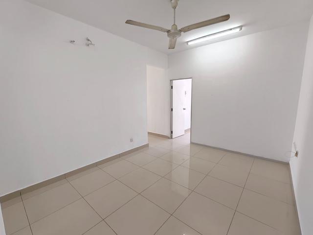 Serviced Residence for rent in Cyberjaya, Sepang