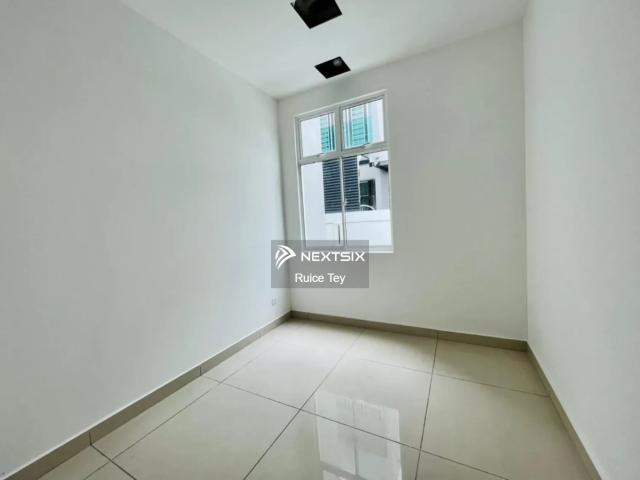 Property for sale in Kuching
