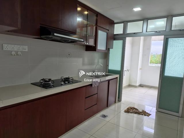Residential House for sale in Bukit Ledang, Johor