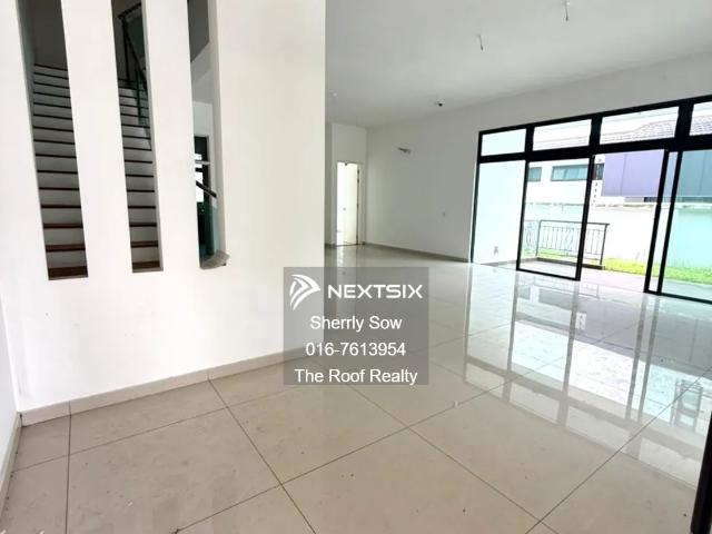 Residential House for sale in Kinabalu, Sabah