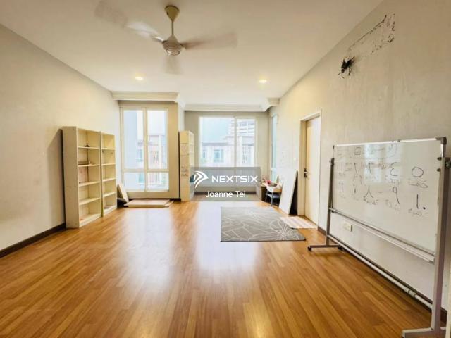 Residential House for sale in Johor