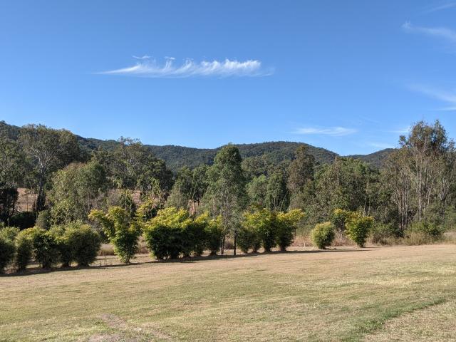 Property for sale in Wonbah, Queensland