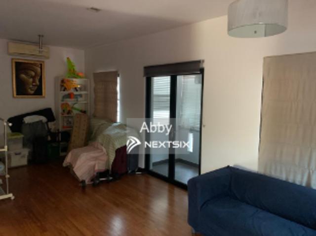 Shop for sale in Kajang, Langat