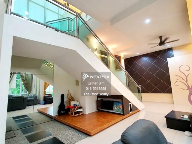 Property for sale in Malaka