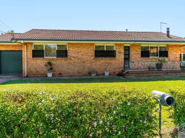 House for sale in Goonellabah, New South Wales