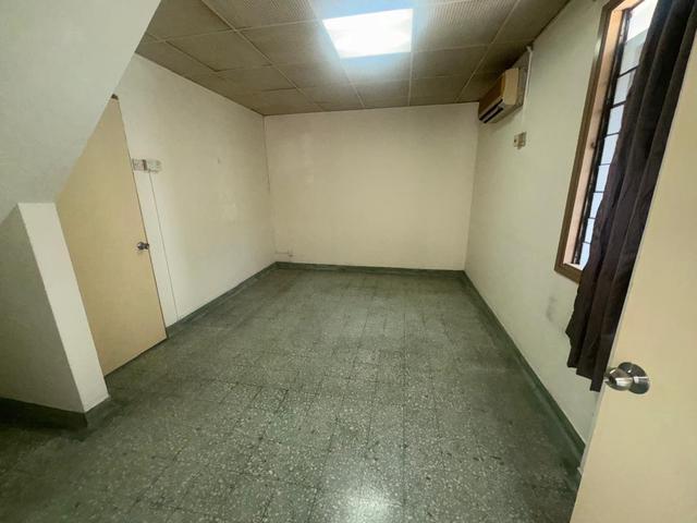 Terraced House for rent in Country Heights Damansara, Kuala Lumpur