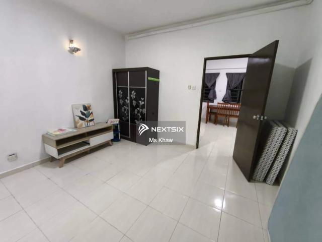 Shop for sale in Johore Bahru, Johor