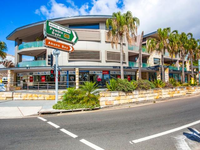 Retail for sale in Sydney, New South Wales