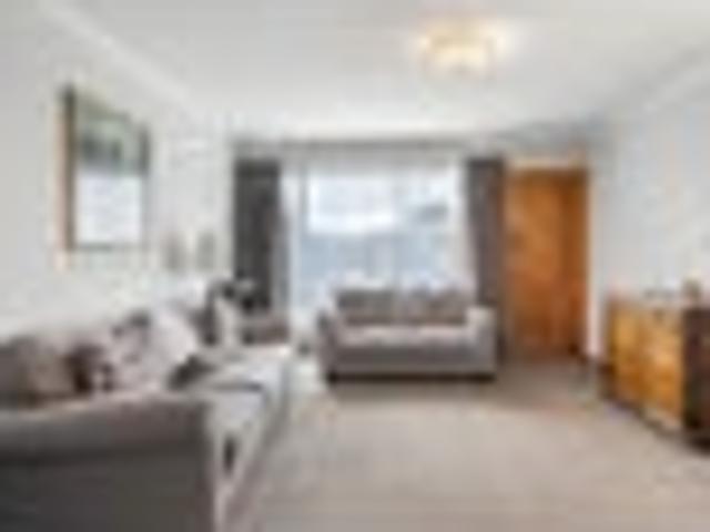 Apartment for sale in Winton, Southland