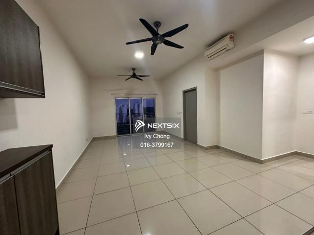 Residential House for sale in Georgetown, Penang