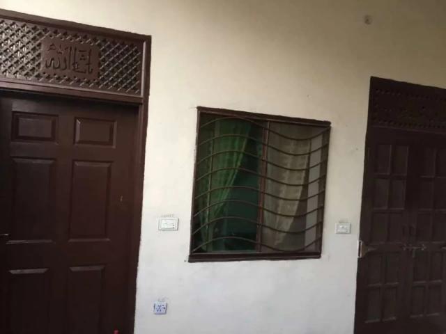 Property for rent in Rawalpindi, Islamabad Capital Territory