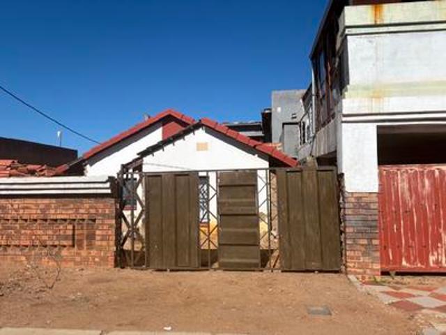House for sale in Tembisa, Gauteng