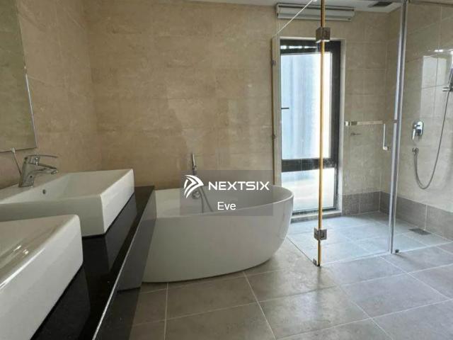 Shop for rent in Kuching, Bahagian Kuching