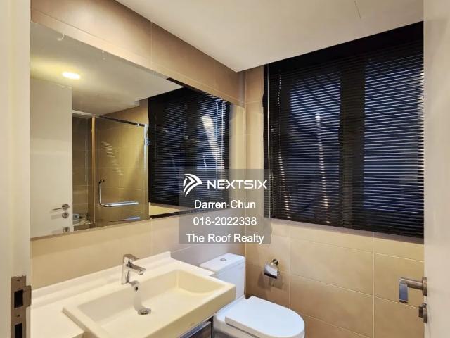Residential House for sale in Bukit Ledang, Johor