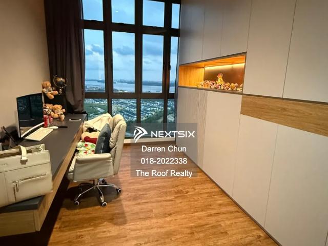 Residential House for sale in Selangor