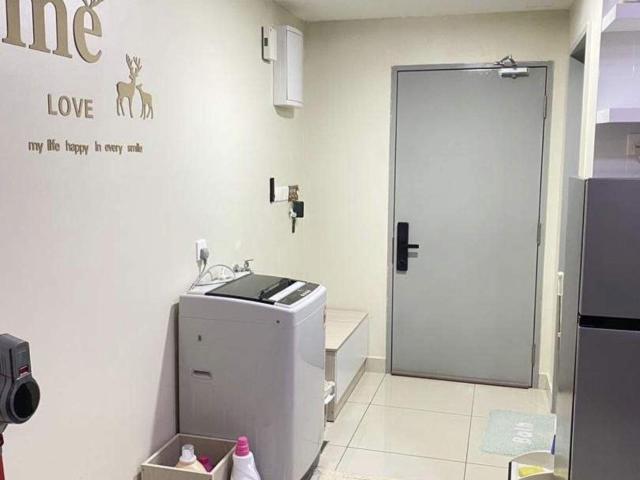 Room for rent in Country Heights Damansara, Kuala Lumpur