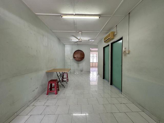 Terraced House for sale in Sungai Petani, Kuala Muda