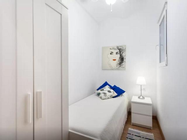 Casa en alquiler en Maresme, Catalunya