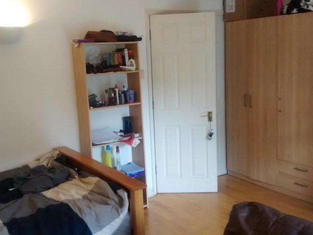 Room for rent in Ratcliffe, Limehouse