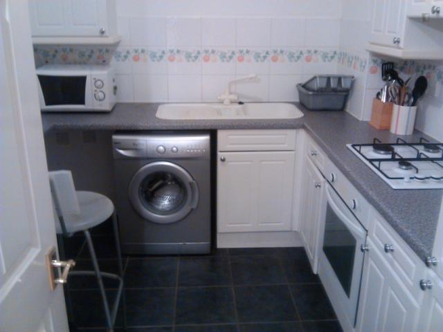 Room for rent in Ratcliffe, Limehouse