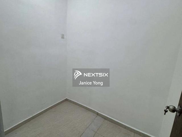 Residential House for sale in Kinabalu, Sabah