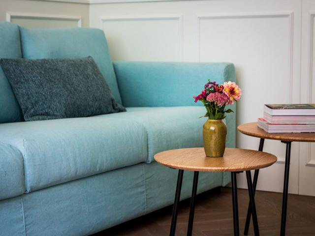 Apartment mieten in Währing, Wien