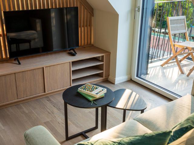 Apartment mieten in Währing, Wien