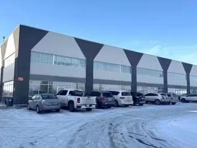 House for rent in Rolly View, Alberta