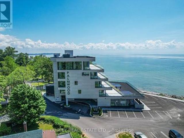 Commercial for rent in Niagara, Ontario