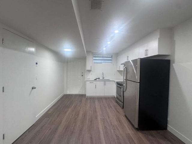 House for rent in Albion, Maple Ridge