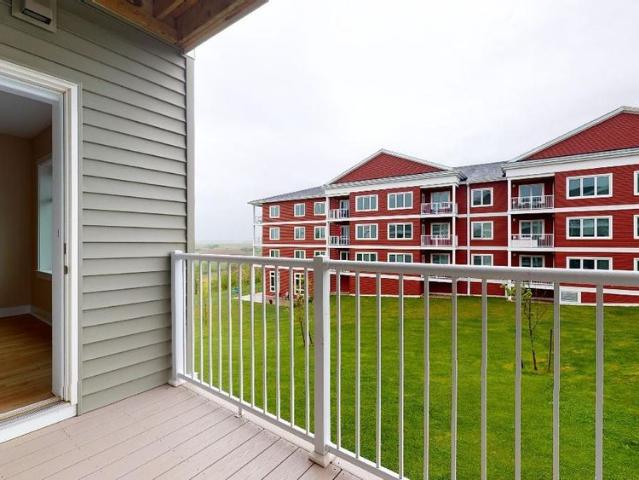 Room for rent in Wolfville, Kings County