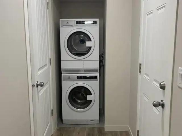 House for rent in Maple Ridge, British Columbia