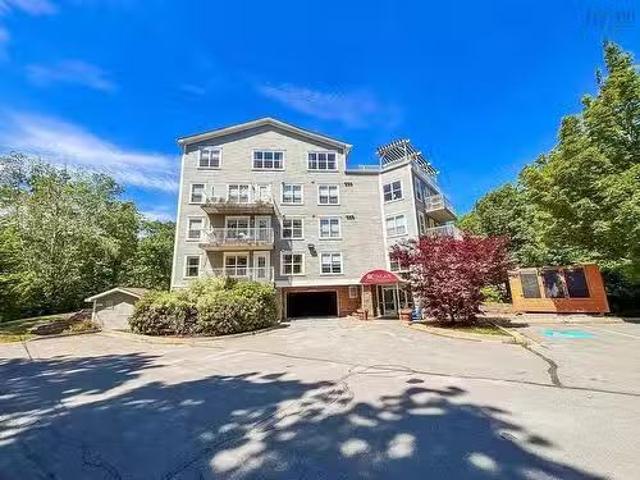 Condo for sale in Mahone Bay, Nova Scotia