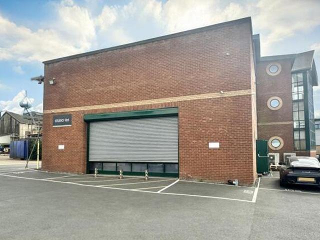 House for sale in Bournemouth, Bournemouth, Christchurch and Poole