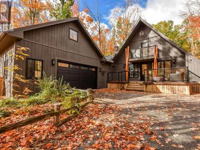 House for rent in Oro-medonte, Ontario