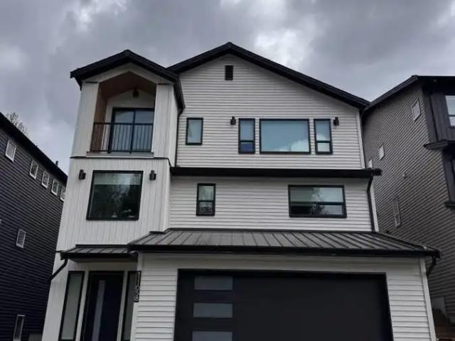 House for rent in Maple Ridge, British Columbia