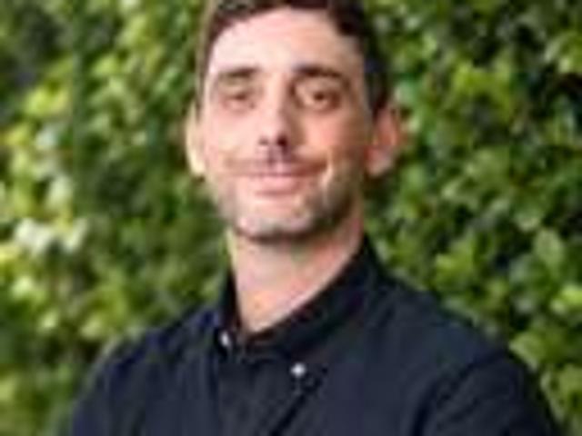 Apartment for sale in City Centre, Auckland
