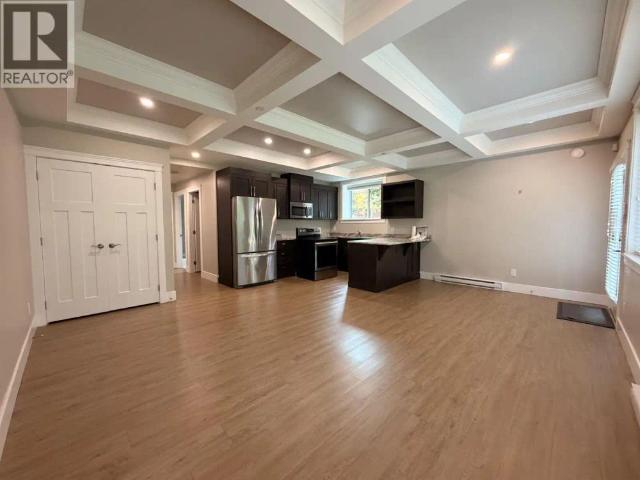 House for rent in Rothsay, Maple Ridge